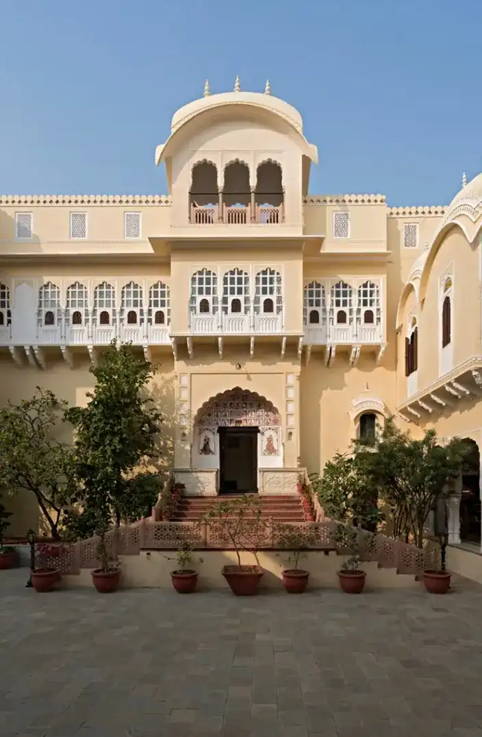 pbso2l03yx54rtjrfdwd